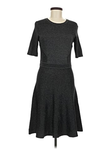 Banana Republic Casual Dress (view 1)