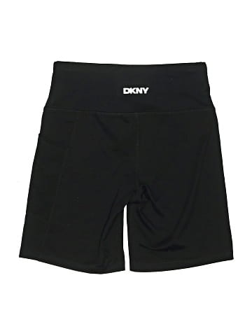 DKNY Athletic Shorts (view 2)