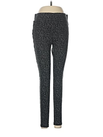 Ann Taylor LOFT Active Pants (view 1)