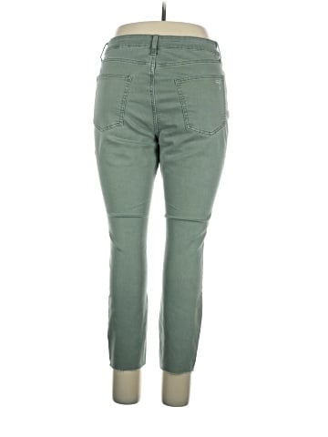 LC Lauren Conrad Jeggings (view 2)