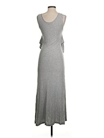 Finn & Clover Casual Dress (view 2)