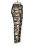 J.Crew Camo Green Cargo Pants Size 28 waist - photo 4