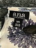 a.n.a. A New Approach 100% Polyester Ivory Long Sleeve Blouse Size XXL - photo 7