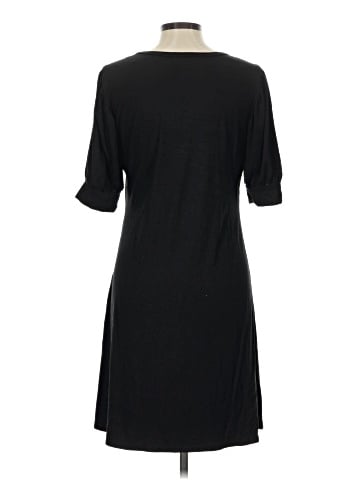 Karen Kane Casual Dress (view 2)