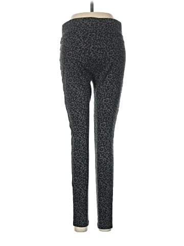 Ann Taylor LOFT Active Pants (view 2)