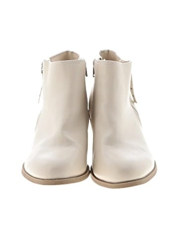 Arizona Jean Company Ankle Boots (view 2)