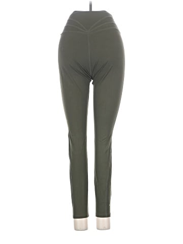 Unbranded Active Pants (view 2)