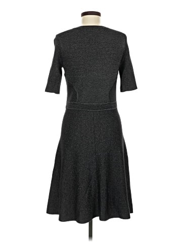 Banana Republic Casual Dress (view 2)