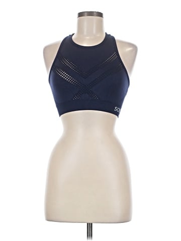 SoulCycle Sports Bra (view 1)