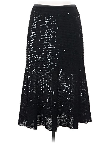 KORS Michael Kors Formal Skirt (view 1)