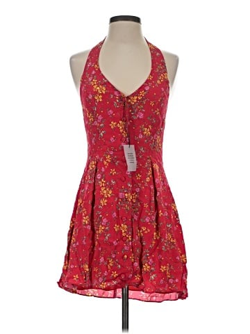 Lovers + Friends Casual Dress (view 1)