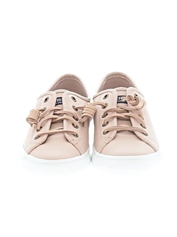 Sperry Top Sider Sneakers (view 2)