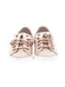 Sperry Top Sider Ivory Sneakers Size 6 - photo 2