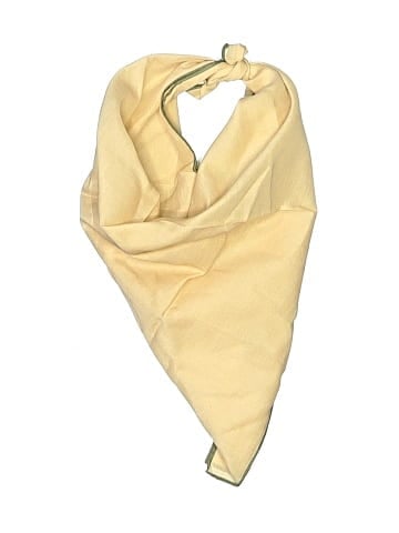 Dunhill Scarf (view 1)
