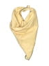 Dunhill Yellow Scarf One size - photo 1