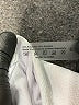 Unbranded Ivory Swimsuit Bottoms Size S - photo 3