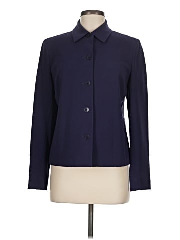 Jones New York Blazer (view 1)