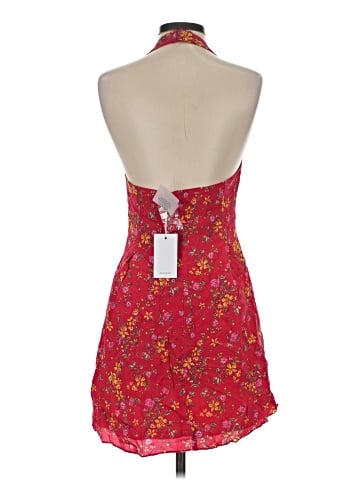 Lovers + Friends Casual Dress (view 2)
