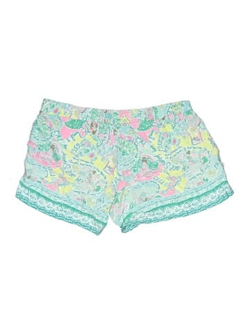 Lilly Pulitzer Shorts (view 2)