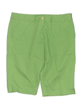 Charter Club Shorts
