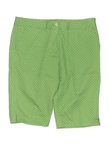 Charter Club Shorts (view 1)