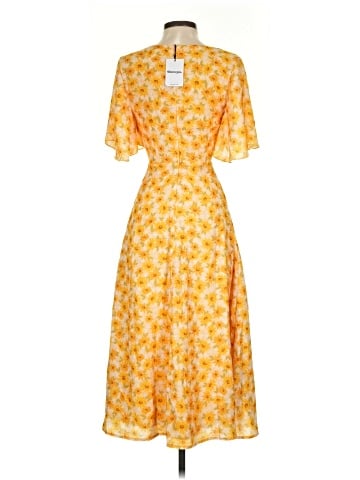 showpo Casual Dress (view 2)