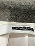 Talbots Solid Ivory Casual Pants Size 10 - photo 8