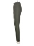 Unbranded Solid Green Active Pants Size S - photo 5
