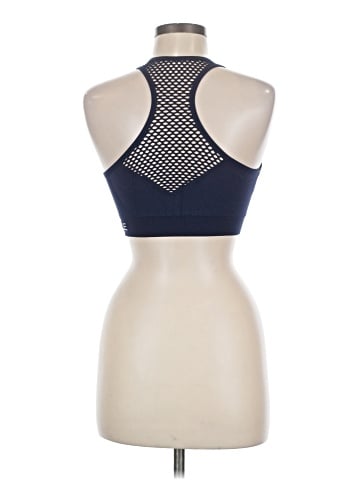 SoulCycle Sports Bra (view 2)