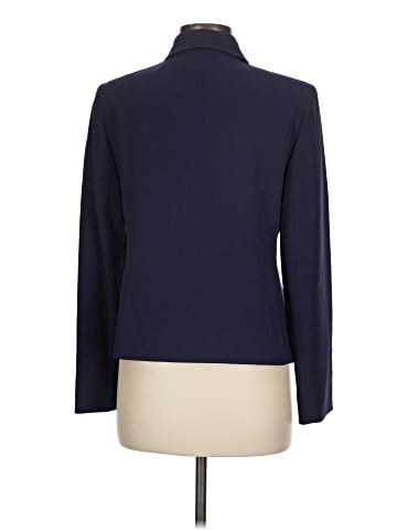 Jones New York Blazer (view 2)