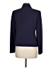 Jones New York Blue Blazer Size 6 - photo 2