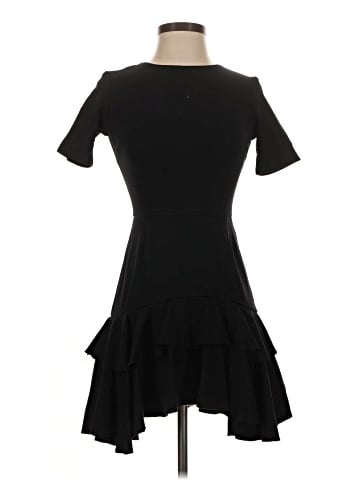Love...ady Cocktail Dress (view 1)
