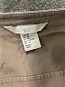 H&M Gray Casual Dress Size 10 - photo 7