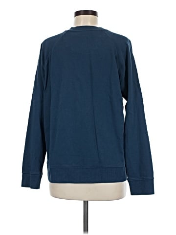 Patagonia Sweatshirt (view 2)