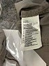 H&M Gray Casual Dress Size 10 - photo 8