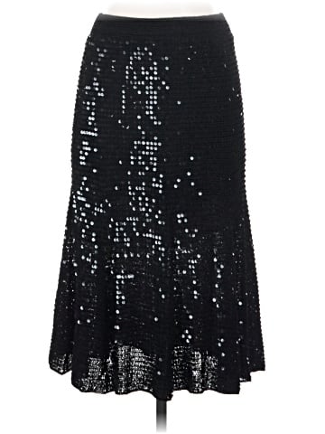 KORS Michael Kors Formal Skirt (view 2)