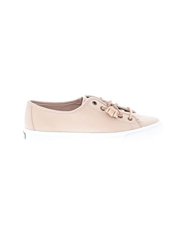Sperry Top Sider Sneakers (view 1)