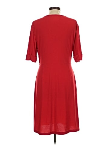 Apt. 9 Cocktail Dress (view 2)