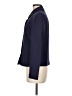 Jones New York Blue Blazer Size 6 - photo 5