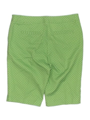 Charter Club Shorts (view 2)