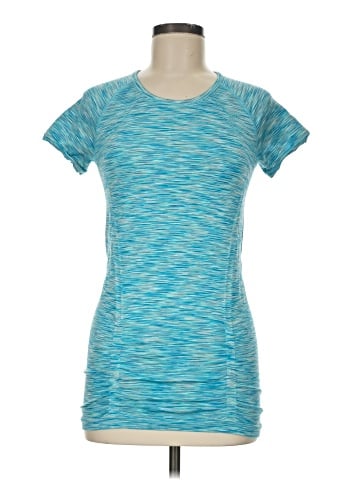 Athleta Active T-Shirt (view 1)