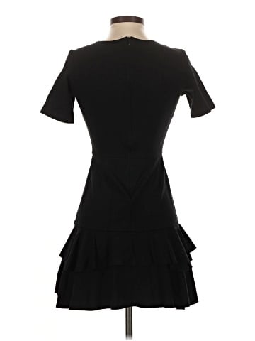 Love...ady Cocktail Dress (view 2)
