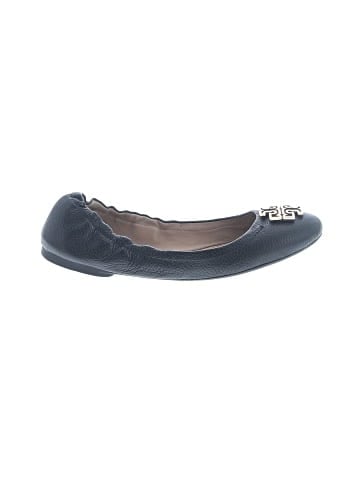 Tory Burch Flats (view 1)