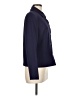Jones New York Blue Blazer Size 6 - photo 4