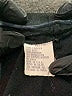 Unbranded Solid Black Track Pants Size 10 (petite) - photo 7