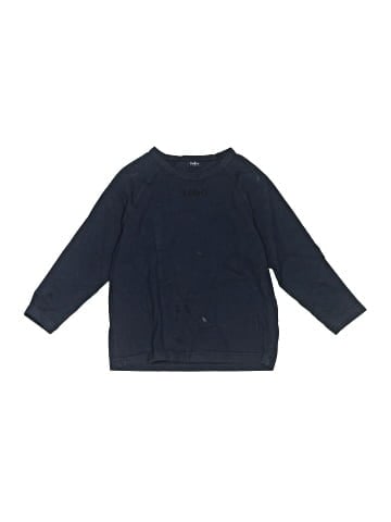 Il Gufo Sweatshirt (view 1)