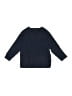 Il Gufo Blue Sweatshirt Size 4T - photo 1