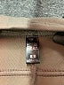 32 Degrees Gray Cargo Pants Size S - photo 7