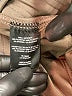 32 Degrees Gray Cargo Pants Size S - photo 8