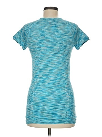 Athleta Active T-Shirt (view 2)
